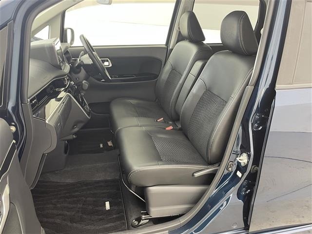 Daihatsu MOVE 2018 7337734-4