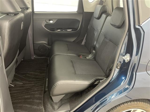Daihatsu MOVE 2018 7337734-6