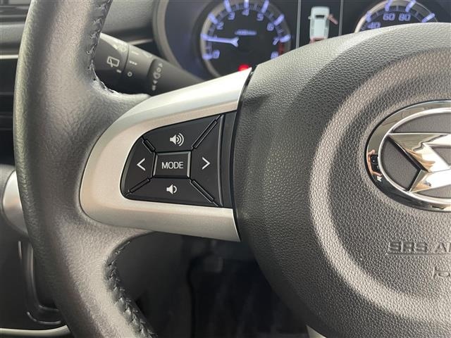 Daihatsu MOVE 2018 7337734-7