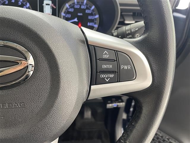 Daihatsu MOVE 2018 7337734-8