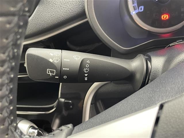 Daihatsu MOVE 2018 7337734-9