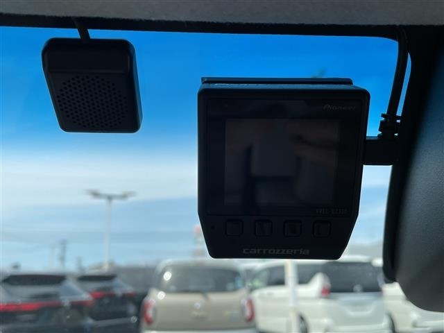 Daihatsu MOVE 2018 7337737-1