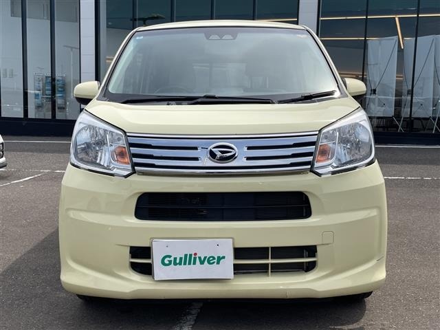 Daihatsu MOVE 2018 7337737-11