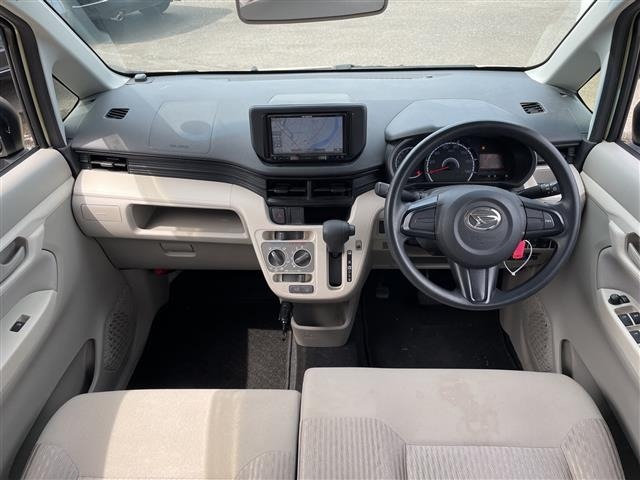 Daihatsu MOVE 2018 7337737-14