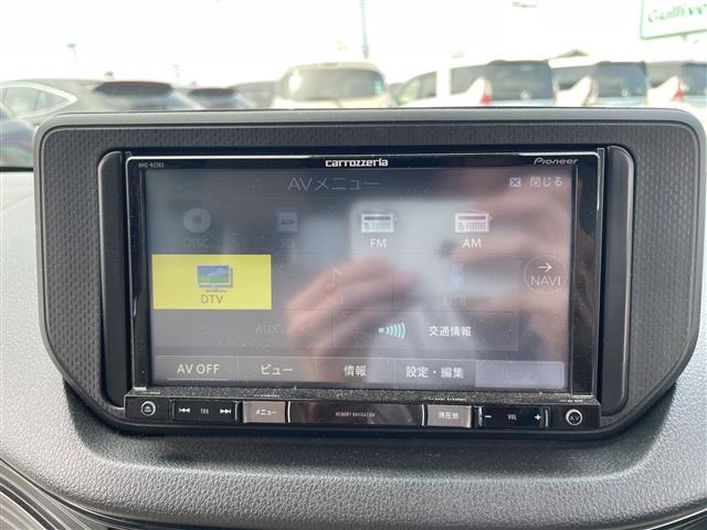 Daihatsu MOVE 2018 7337737-15