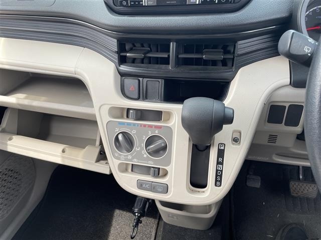 Daihatsu MOVE 2018 7337737-17
