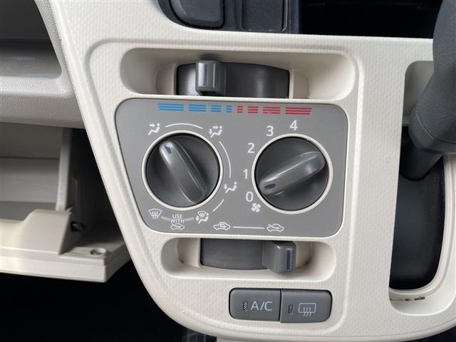 Daihatsu MOVE 2018 7337737-18