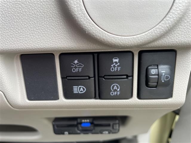 Daihatsu MOVE 2018 7337737-19