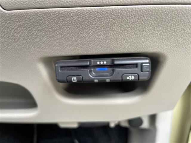 Daihatsu MOVE 2018 7337737-21