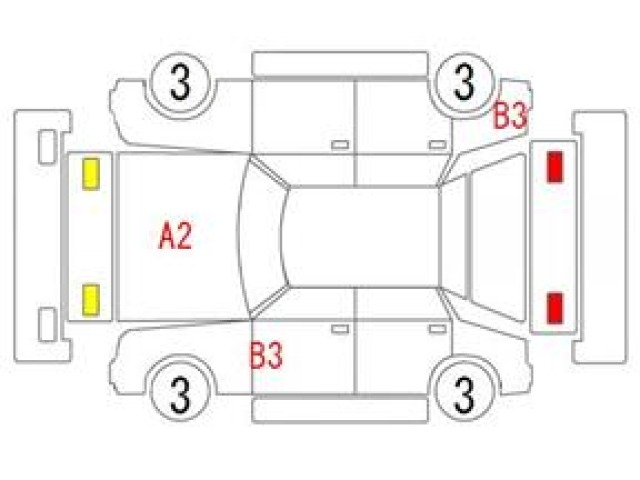 Daihatsu MOVE 2018 7337737-23