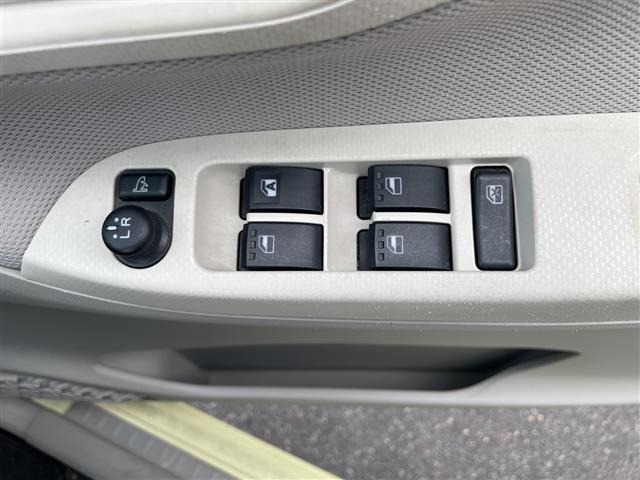 Daihatsu MOVE 2018 7337737-3