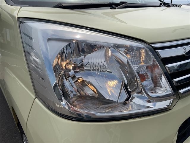 Daihatsu MOVE 2018 7337737-6