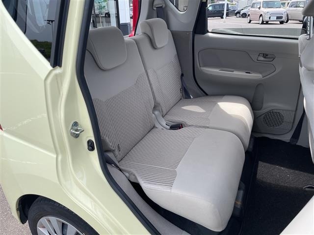 Daihatsu MOVE 2018 7337737-7