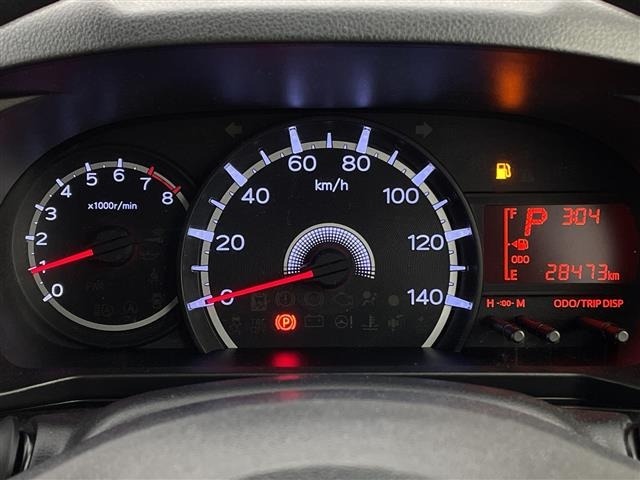 Daihatsu MOVE 2018 7337744-1