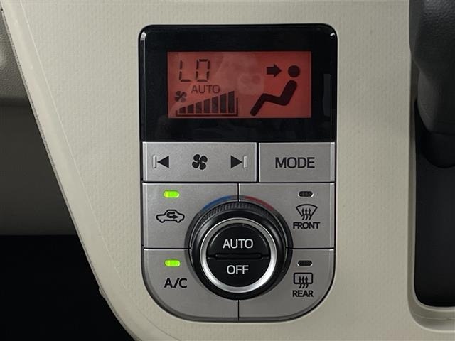 Daihatsu MOVE 2018 7337744-10