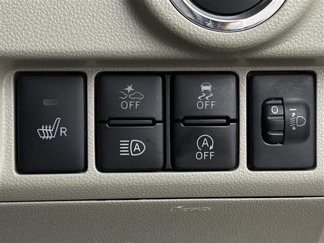 Daihatsu MOVE 2018 7337744-13