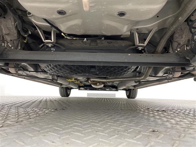 Daihatsu MOVE 2018 7337744-15