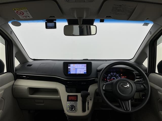 Daihatsu MOVE 2018 7337744-16