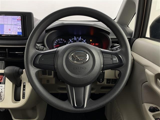 Daihatsu MOVE 2018 7337744-17