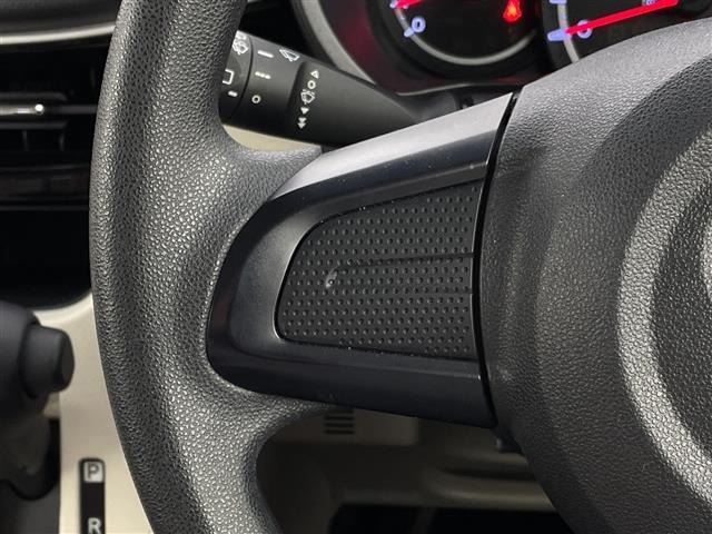 Daihatsu MOVE 2018 7337744-18
