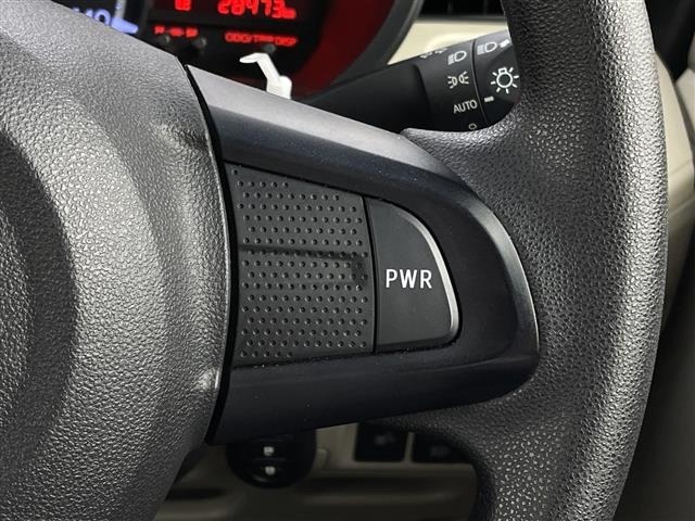 Daihatsu MOVE 2018 7337744-19