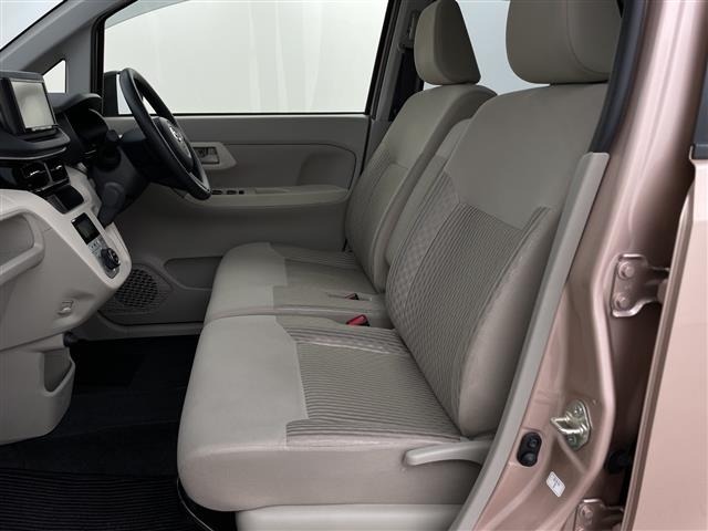 Daihatsu MOVE 2018 7337744-2