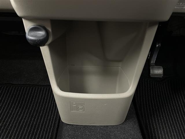Daihatsu MOVE 2018 7337744-20