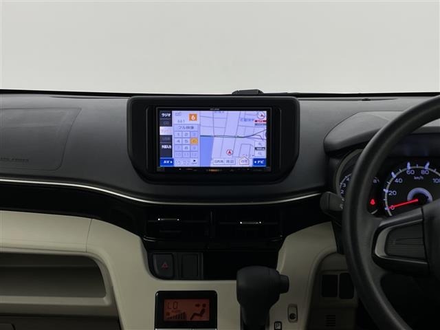 Daihatsu MOVE 2018 7337744-21