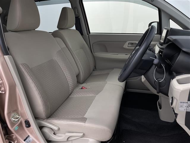 Daihatsu MOVE 2018 7337744-22