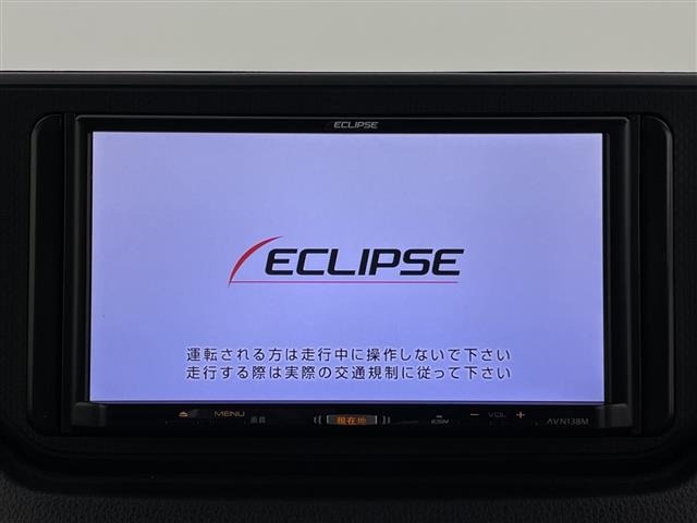 Daihatsu MOVE 2018 7337744-3