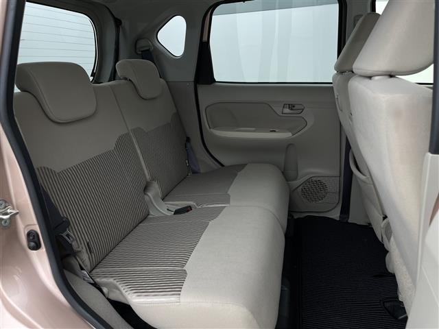 Daihatsu MOVE 2018 7337744-4