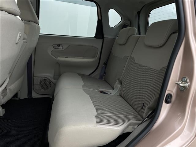 Daihatsu MOVE 2018 7337744-6