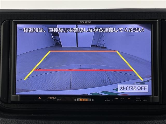 Daihatsu MOVE 2018 7337744-7
