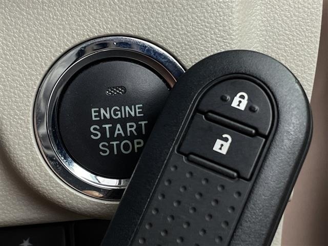 Daihatsu MOVE 2018 7337744-9