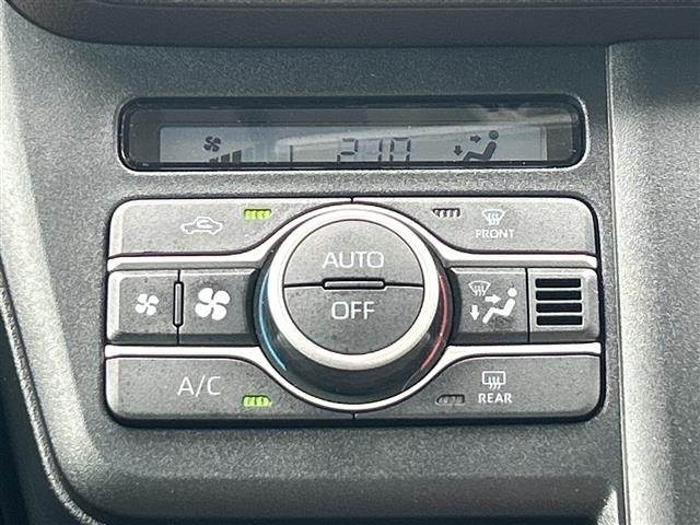 Daihatsu MOVE 2025 7337745-1