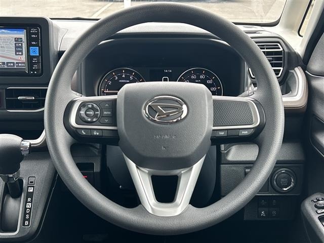 Daihatsu MOVE 2025 7337745-10
