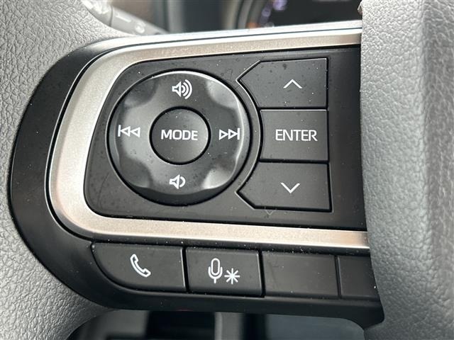 Daihatsu MOVE 2025 7337745-11