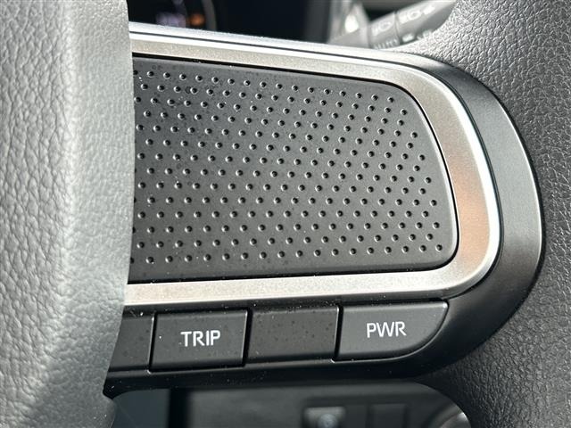 Daihatsu MOVE 2025 7337745-12