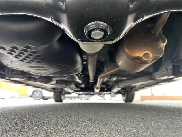 Daihatsu MOVE 2025 7337745-13