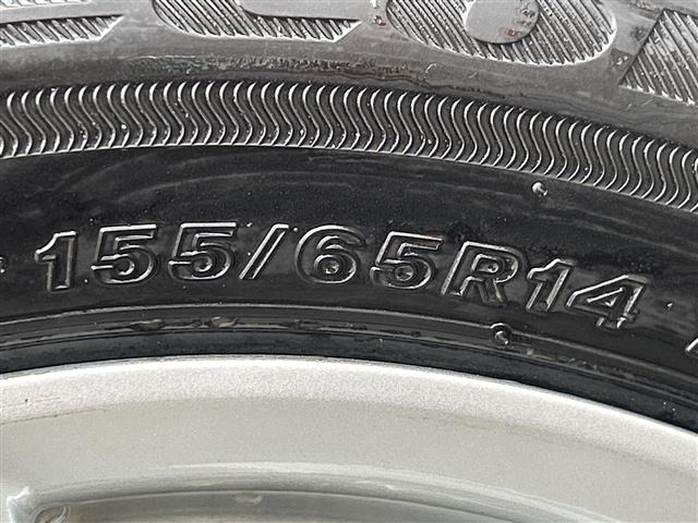 Daihatsu MOVE 2025 7337745-14