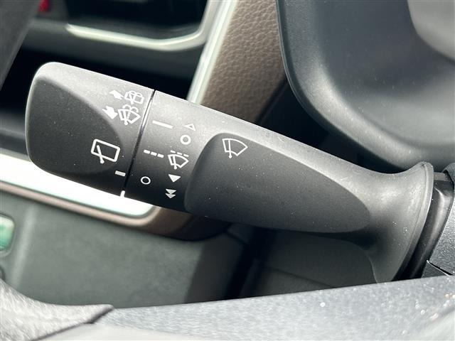 Daihatsu MOVE 2025 7337745-20