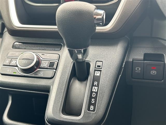 Daihatsu MOVE 2025 7337745-21