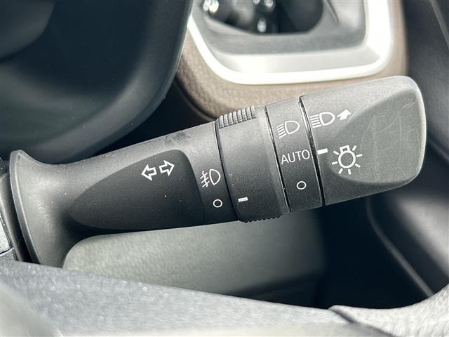 Daihatsu MOVE 2025 7337745-22