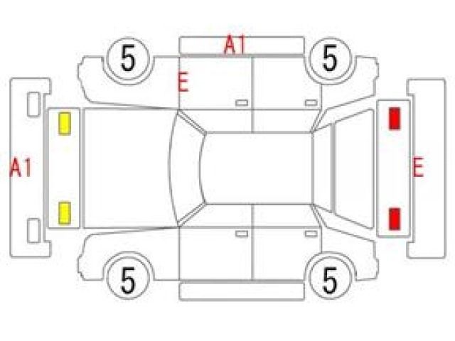 Daihatsu MOVE 2025 7337745-23