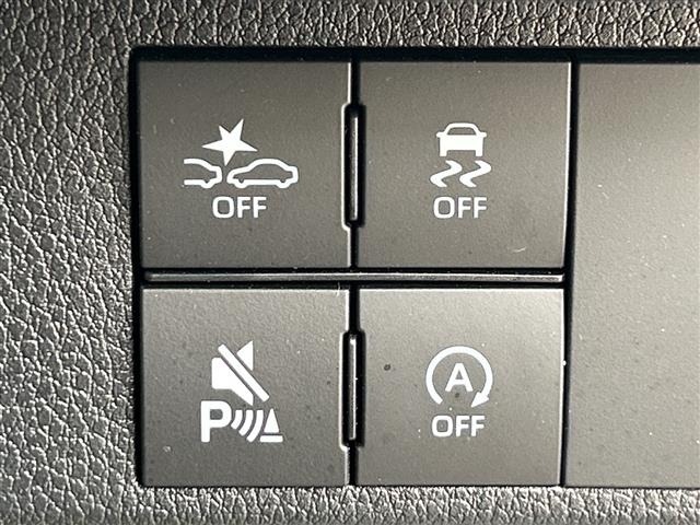 Daihatsu MOVE 2025 7337745-3