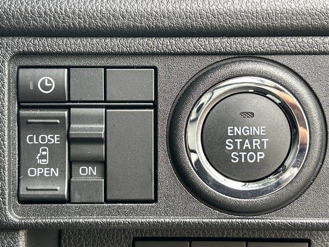 Daihatsu MOVE 2025 7337745-5