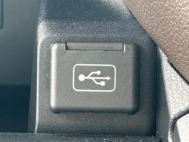 Daihatsu MOVE 2025 7337745-7