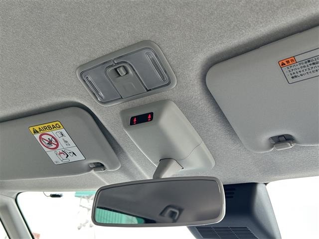 Daihatsu MOVE 2025 7337745-8