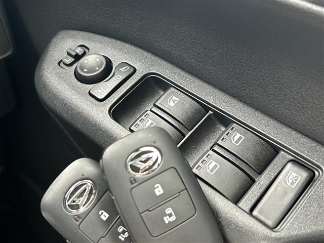 Daihatsu MOVE 2025 7337745-9