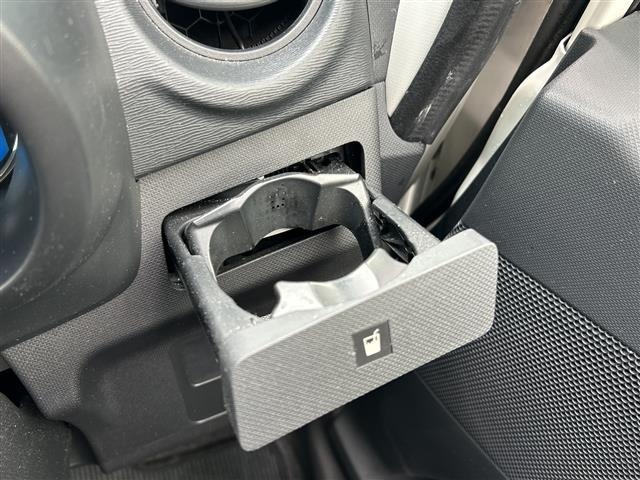 Daihatsu MOVE 2013 7337749-10